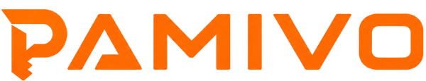 PAMIVO